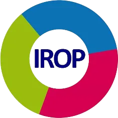 irop-logo